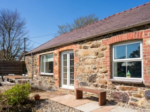 Property image 2 for SC950957