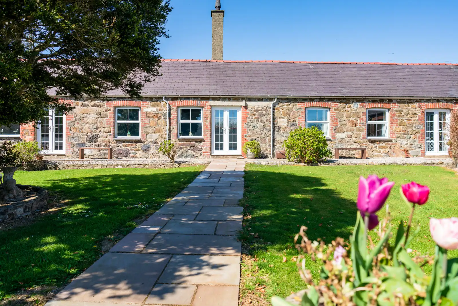 Property image 3 for SC950957