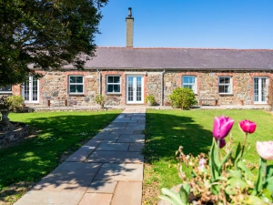 Property image 3 for SC950957