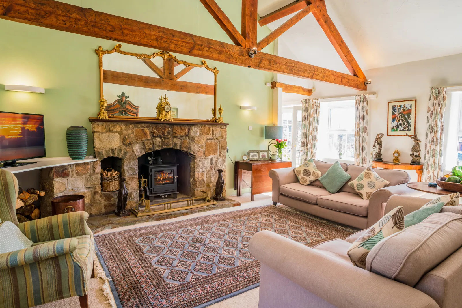 Property image 5 for SC950957