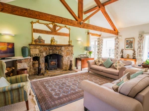 Property image 5 for SC950957