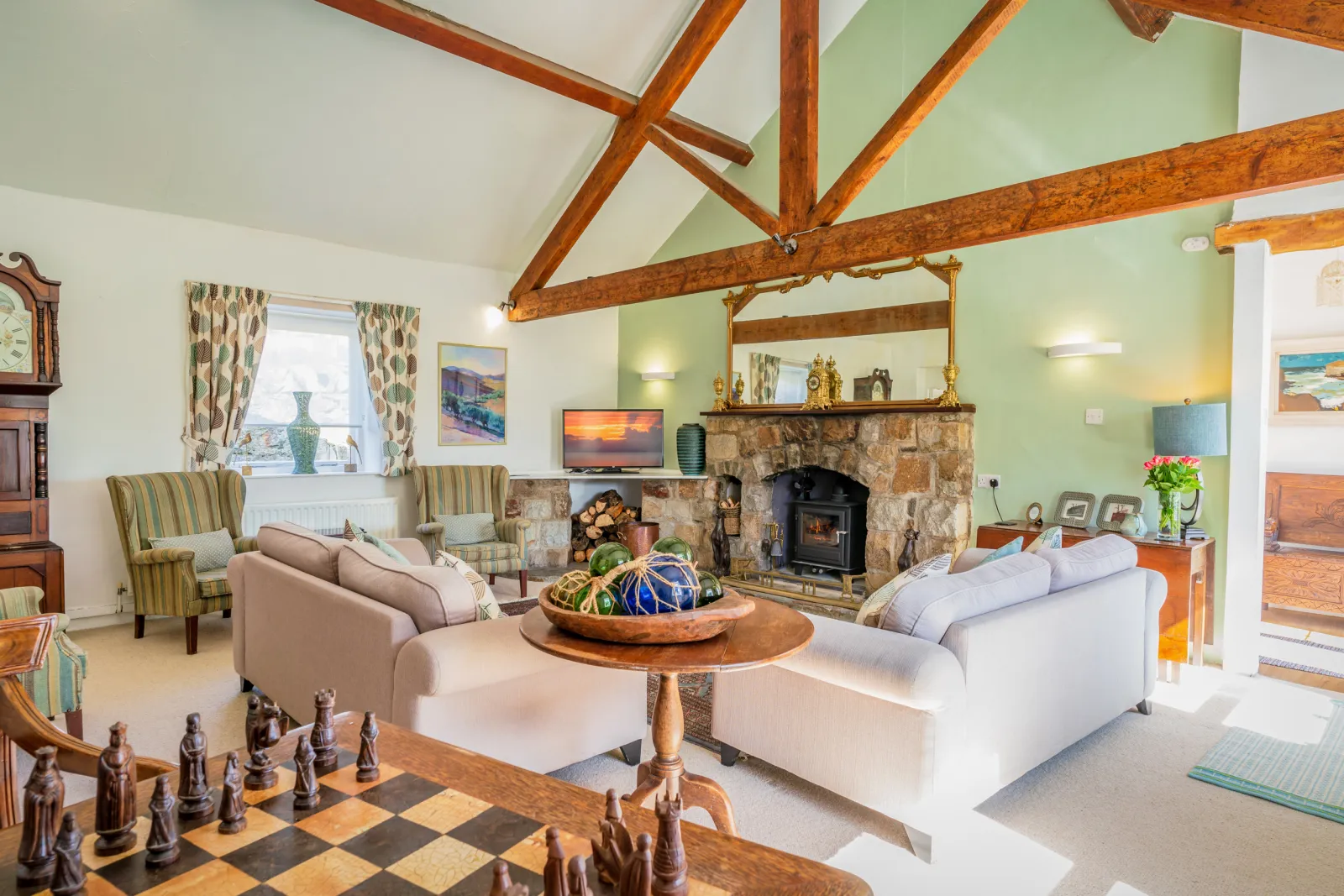 Property image 6 for SC950957