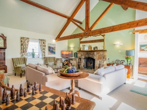 Property image 6 for SC950957