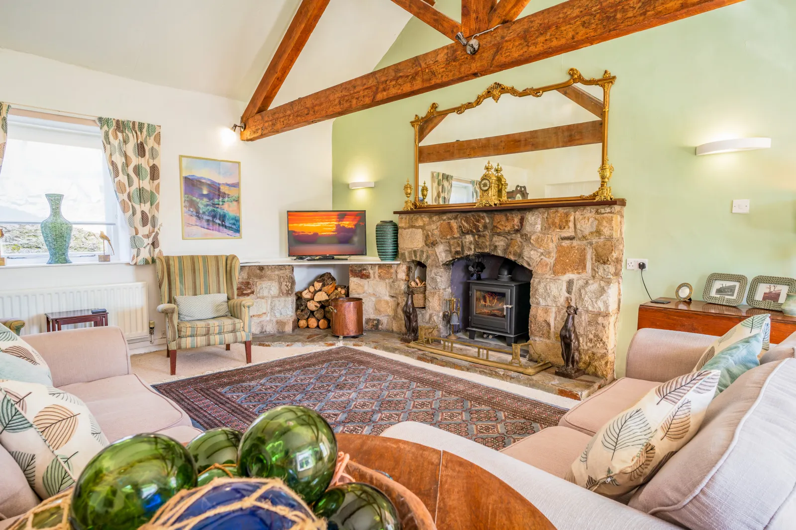 Property image 7 for SC950957