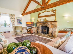 Property image 7 for SC950957
