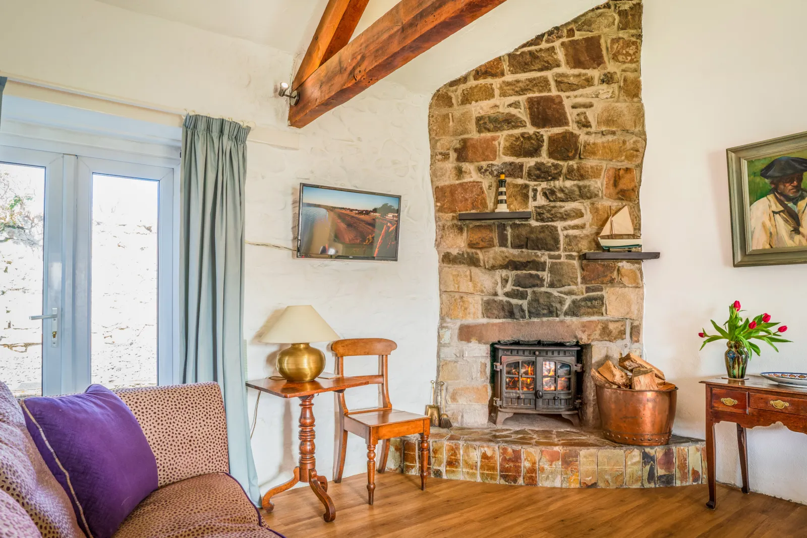 Property image 8 for SC950957