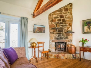 Property image 8 for SC950957