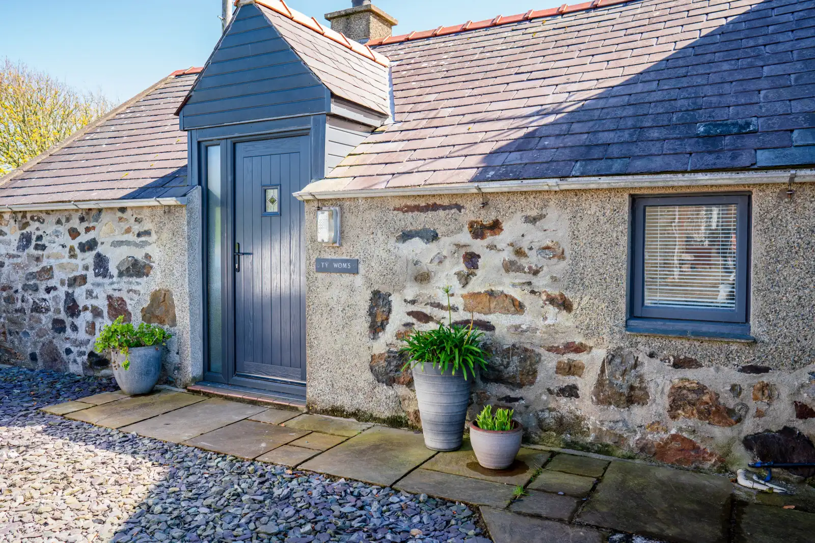 Property image 1 for SC950961