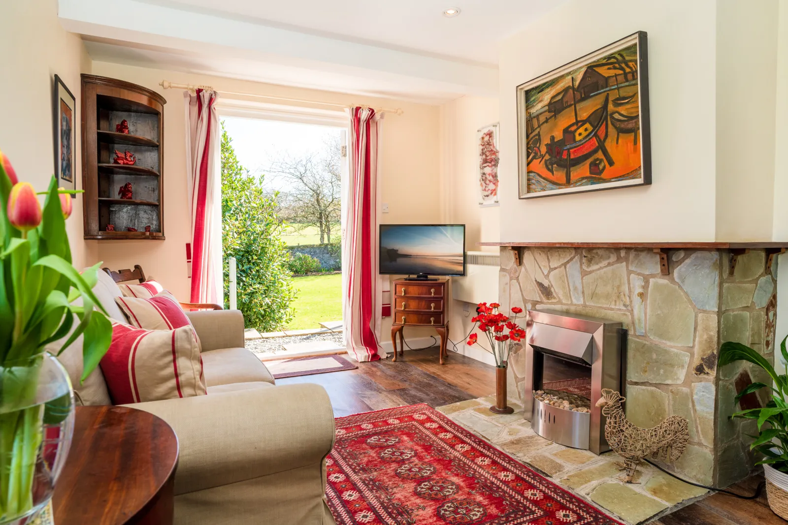 Property image 3 for SC950961
