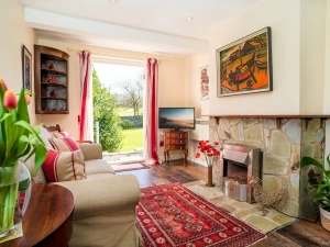 Property image 3 for SC950961