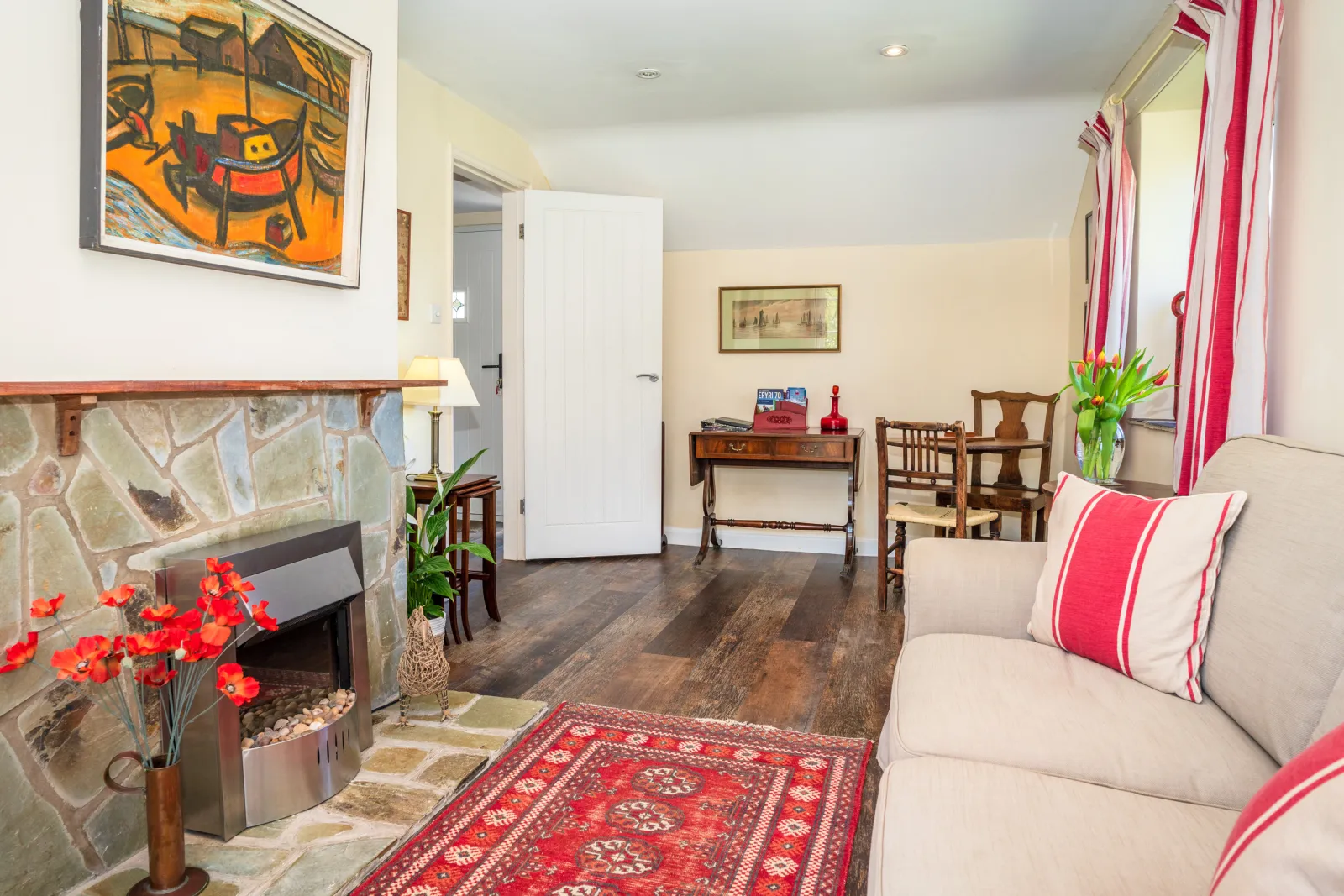 Property image 4 for SC950961