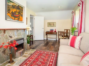 Property image 4 for SC950961