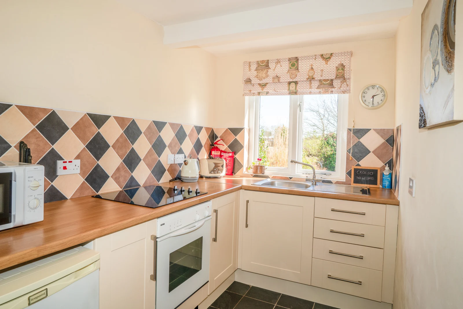 Property image 7 for SC950961