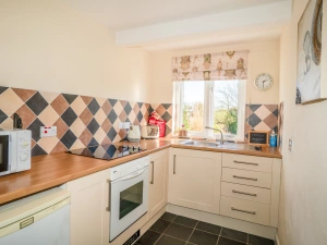 Property image 7 for SC950961