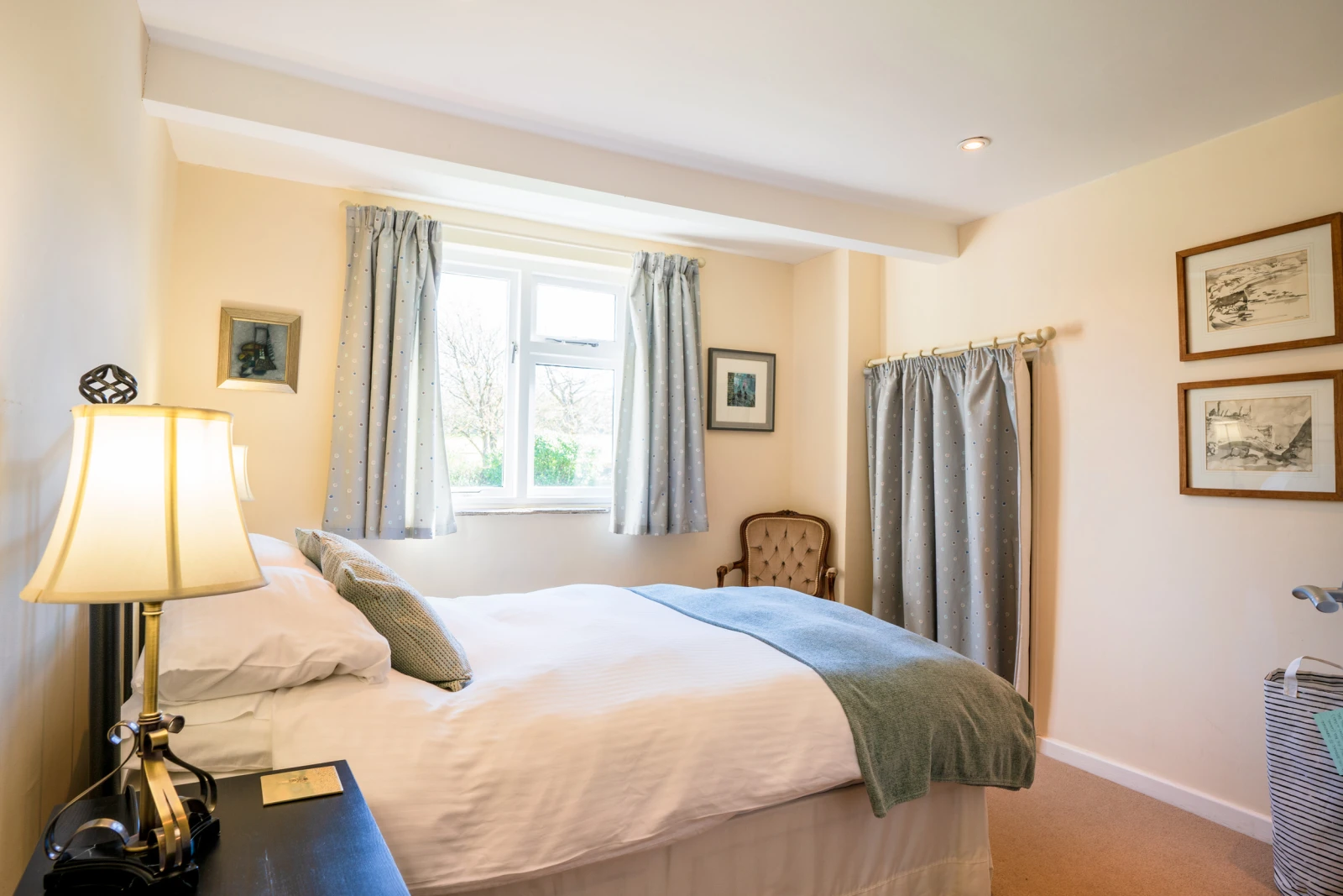 Property image 9 for SC950961