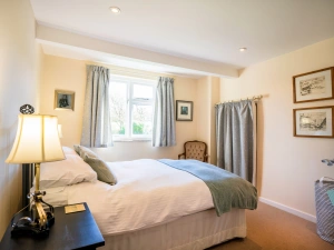 Property image 9 for SC950961