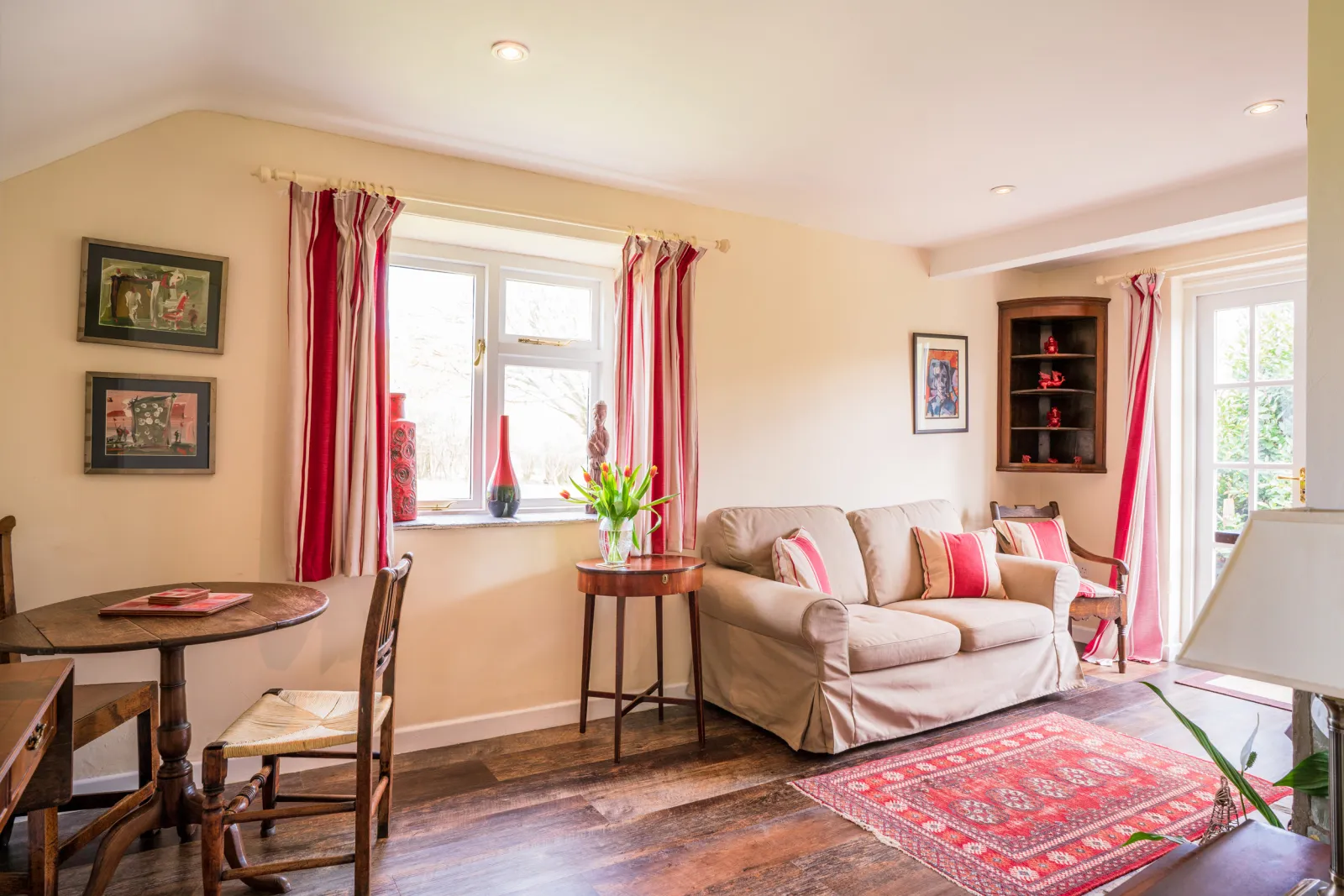 Property image 5 for SC950961