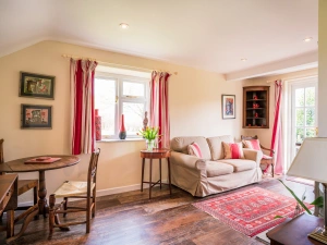 Property image 5 for SC950961