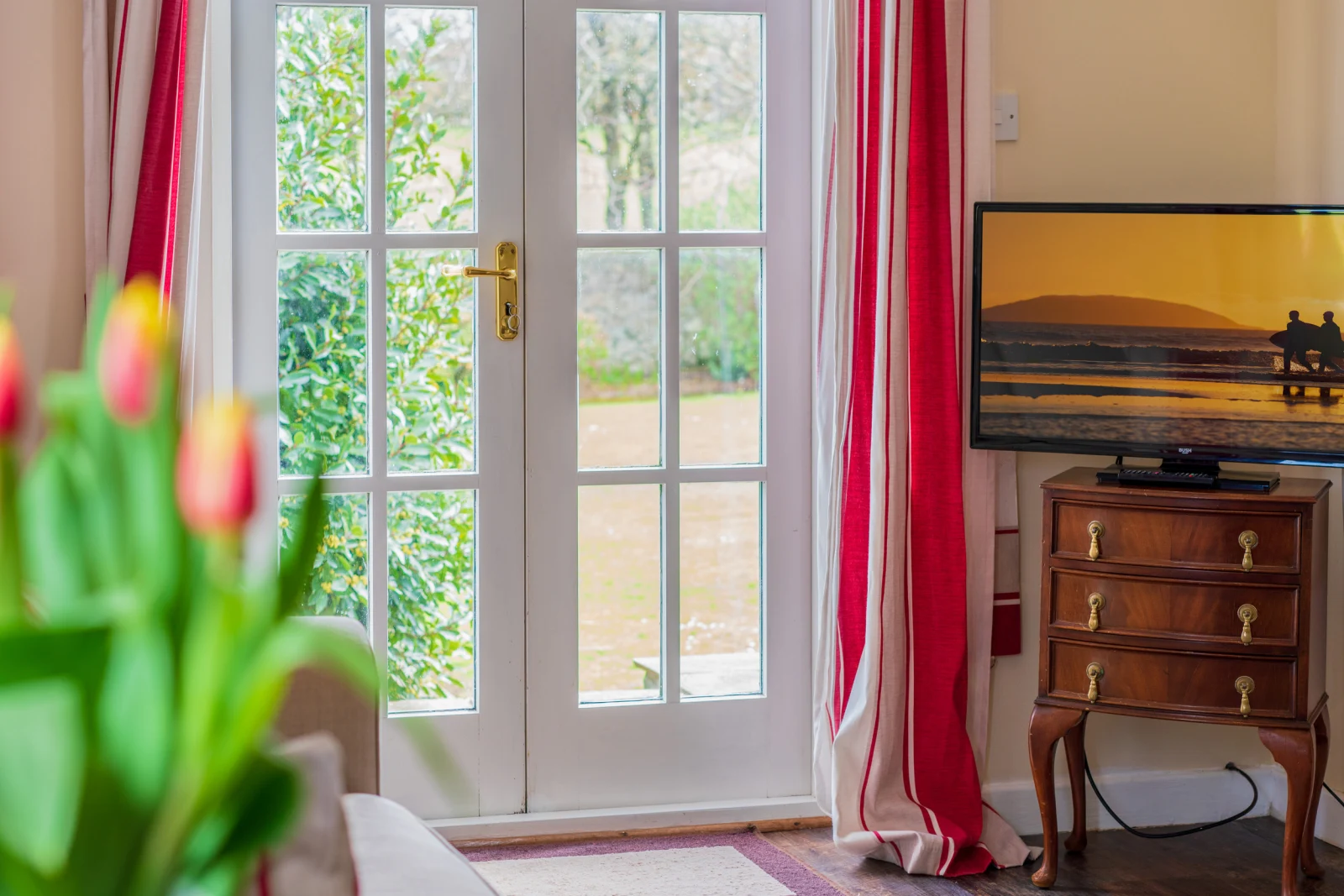 Property image 6 for SC950961