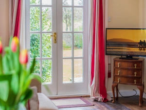 Property image 6 for SC950961