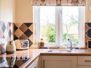 Property image 8 for SC950961