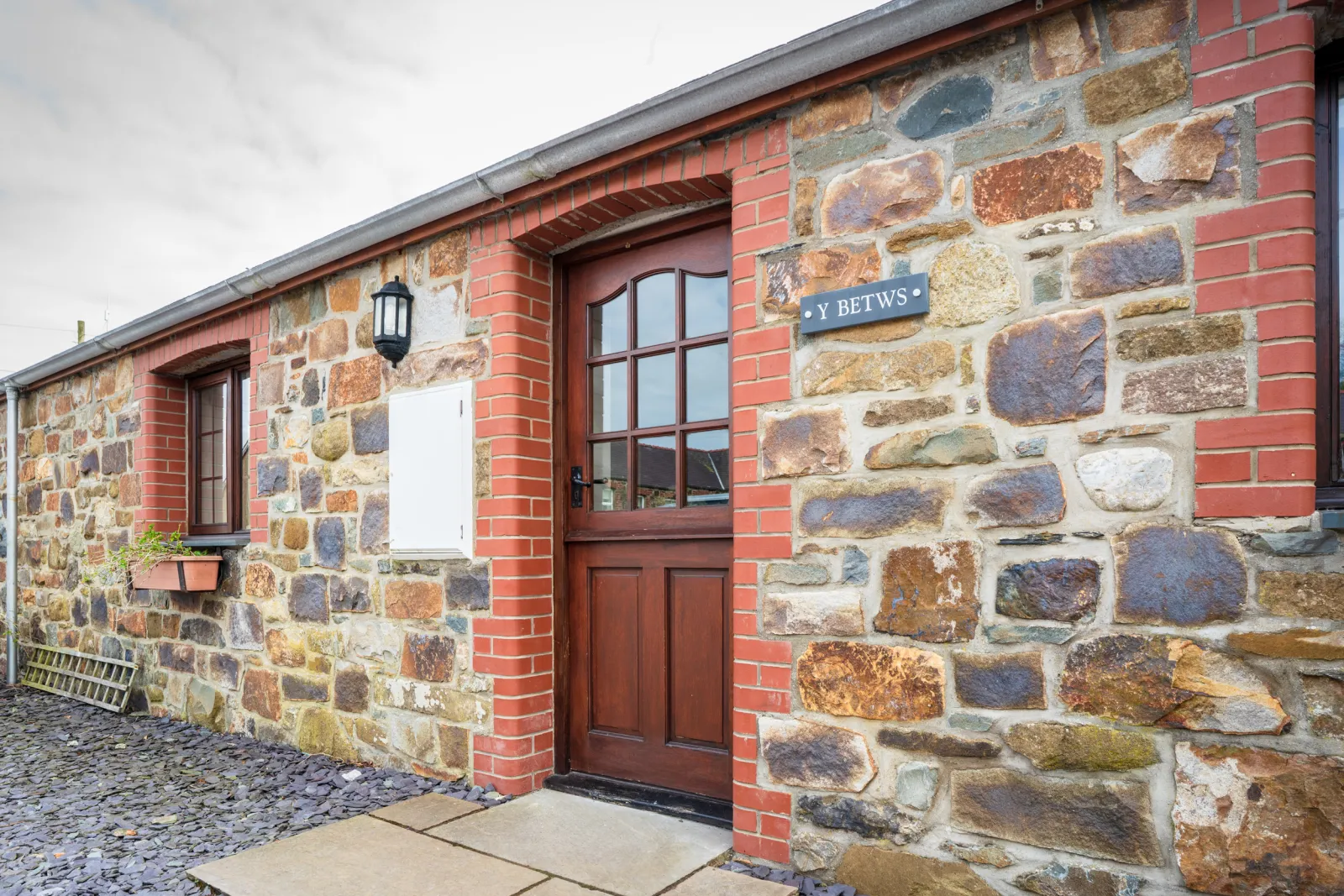Property image 1 for SC950962