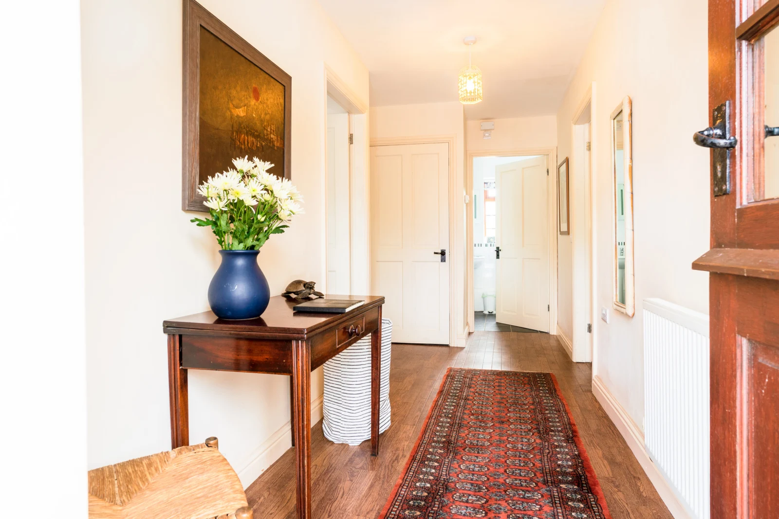 Property image 2 for SC950962