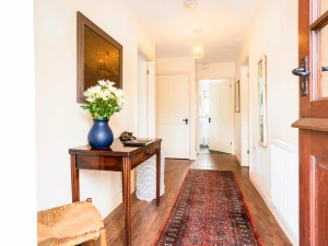 Property image 2 for SC950962