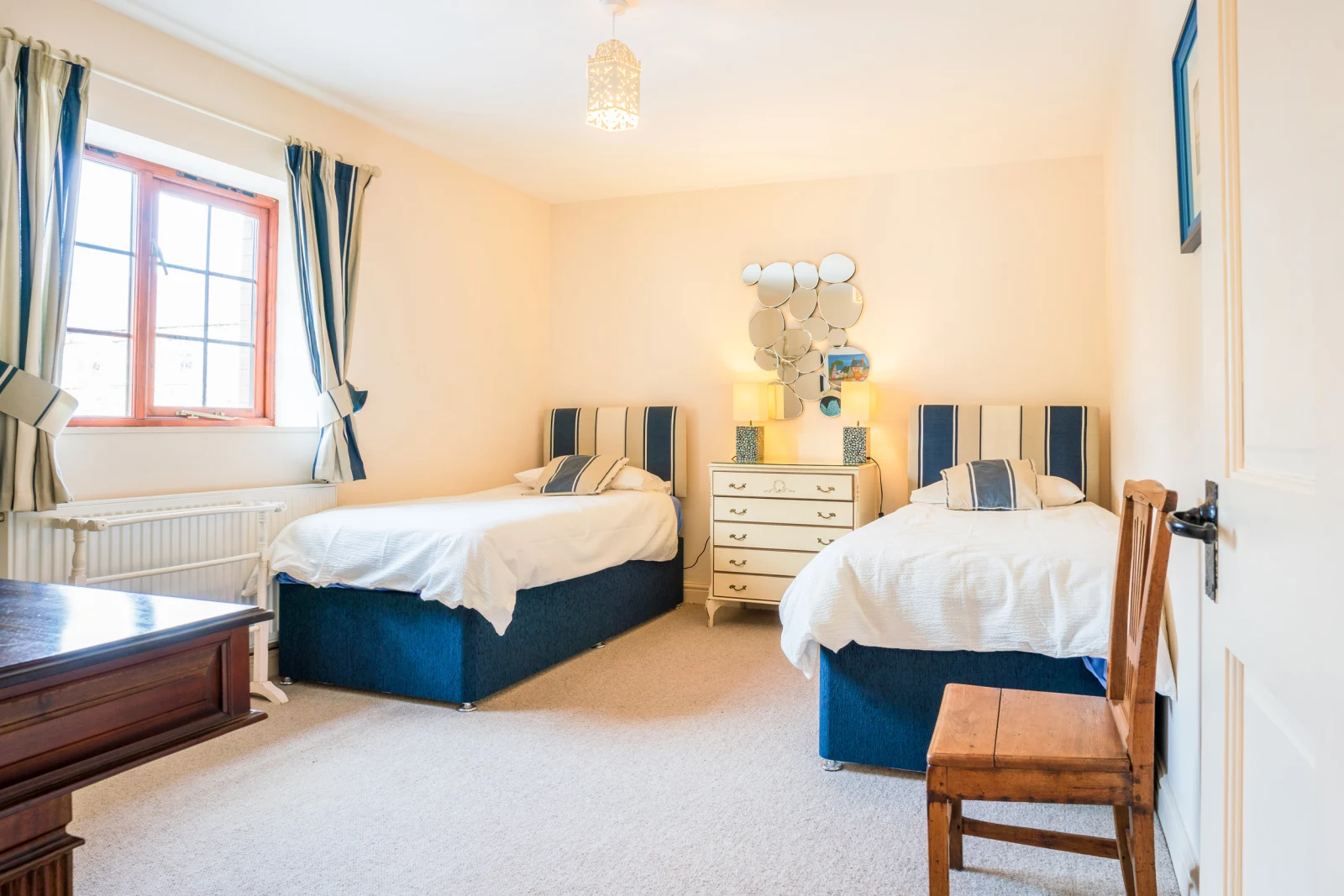 Property image 8 for SC950962