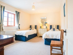 Property image 8 for SC950962