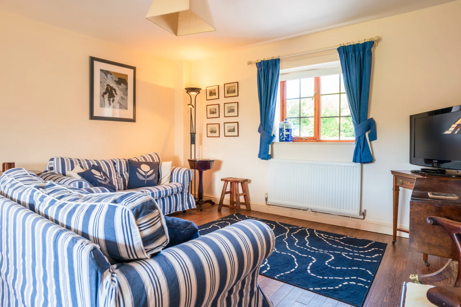 Property image 3 for SC950962