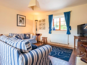 Property image 3 for SC950962