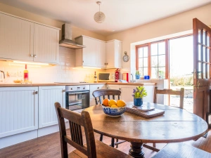 Property image 5 for SC950962