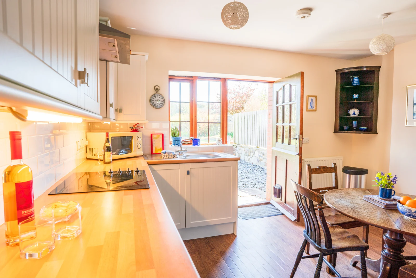 Property image 6 for SC950962