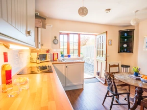 Property image 6 for SC950962
