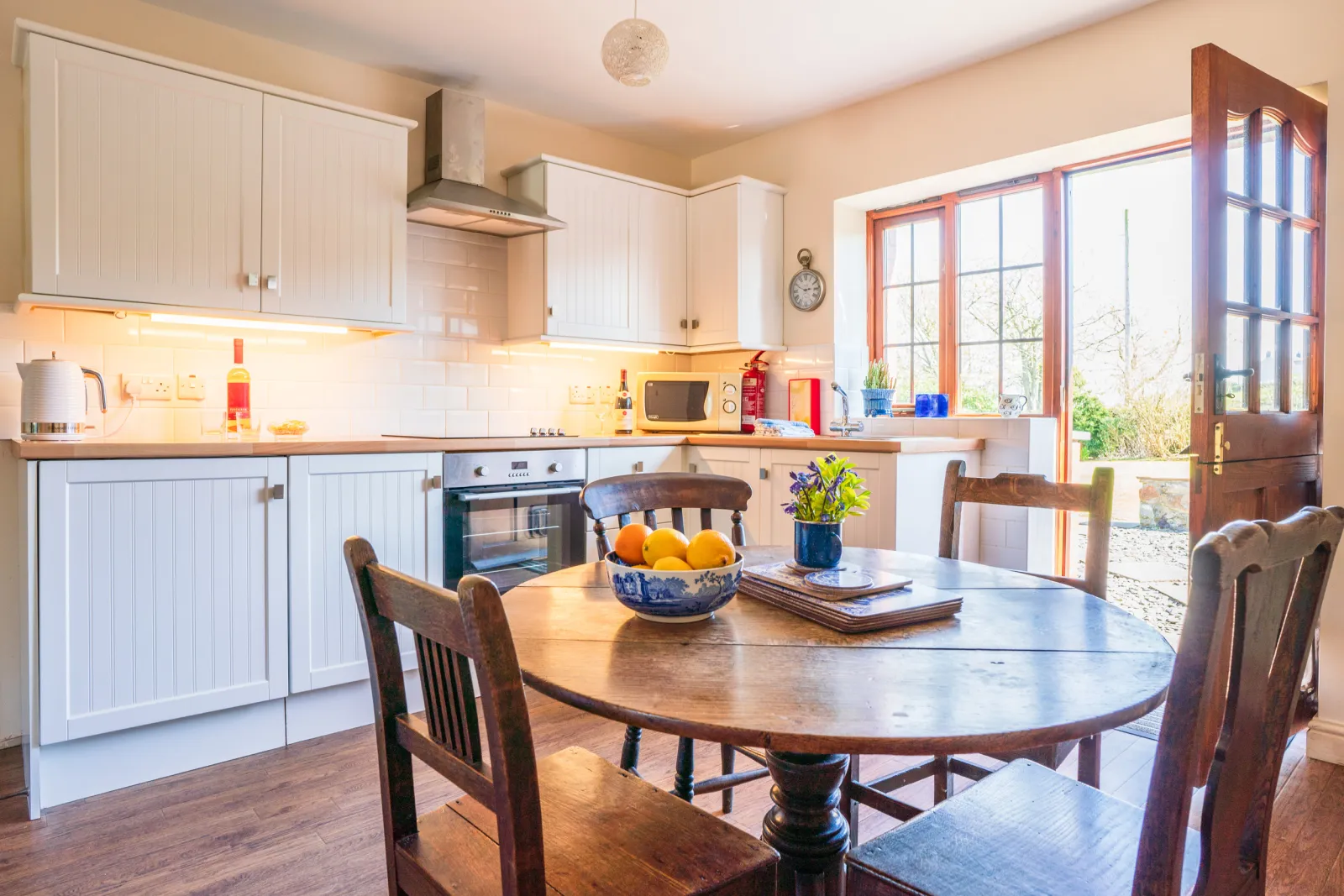 Property image 7 for SC950962