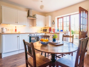Property image 7 for SC950962
