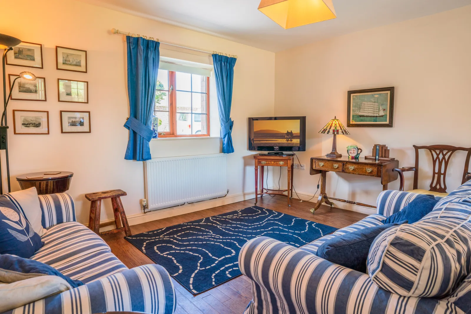 Property image 4 for SC950962