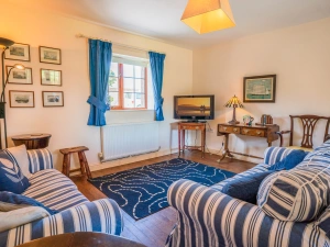 Property image 4 for SC950962