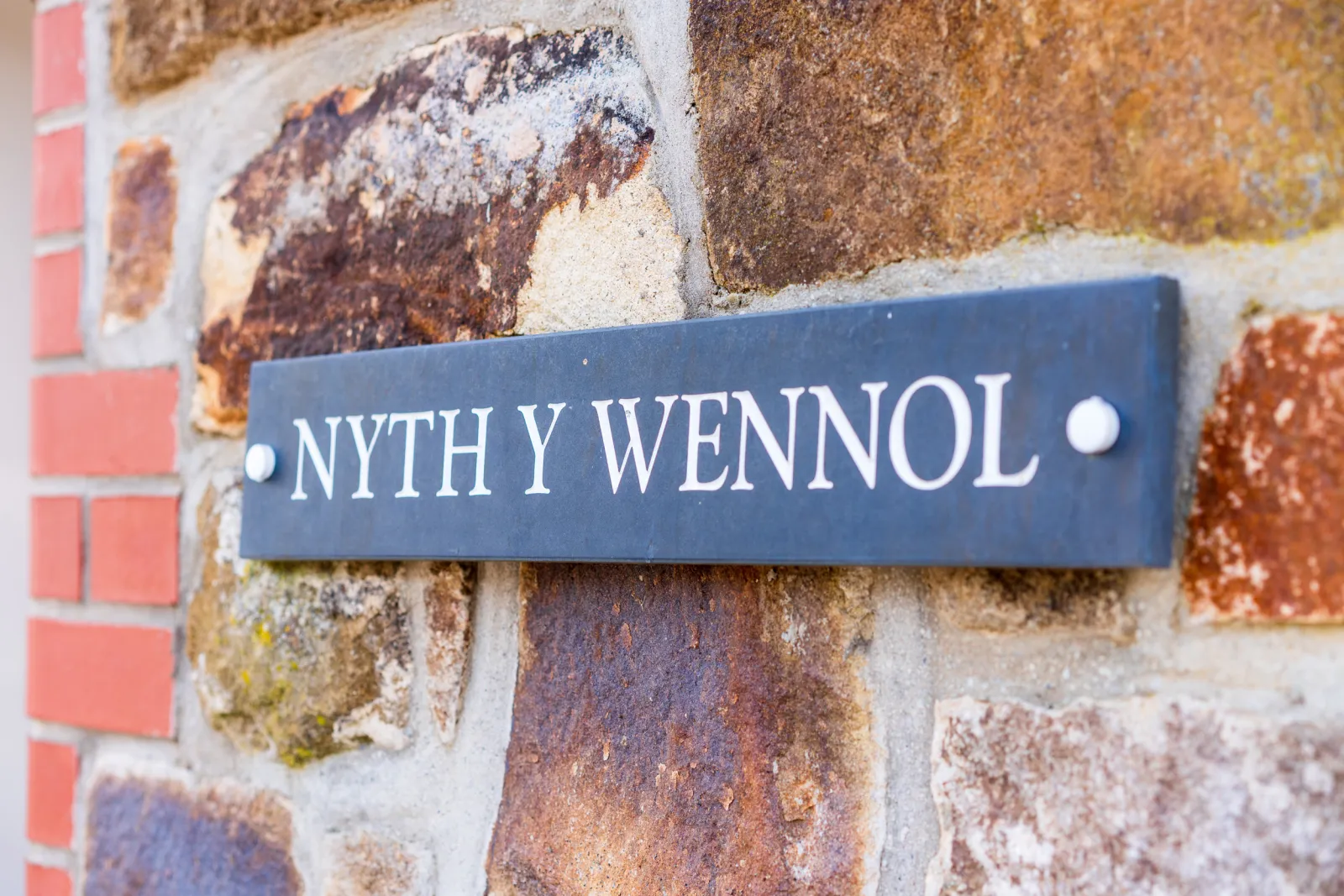Property image 2 for SC950963