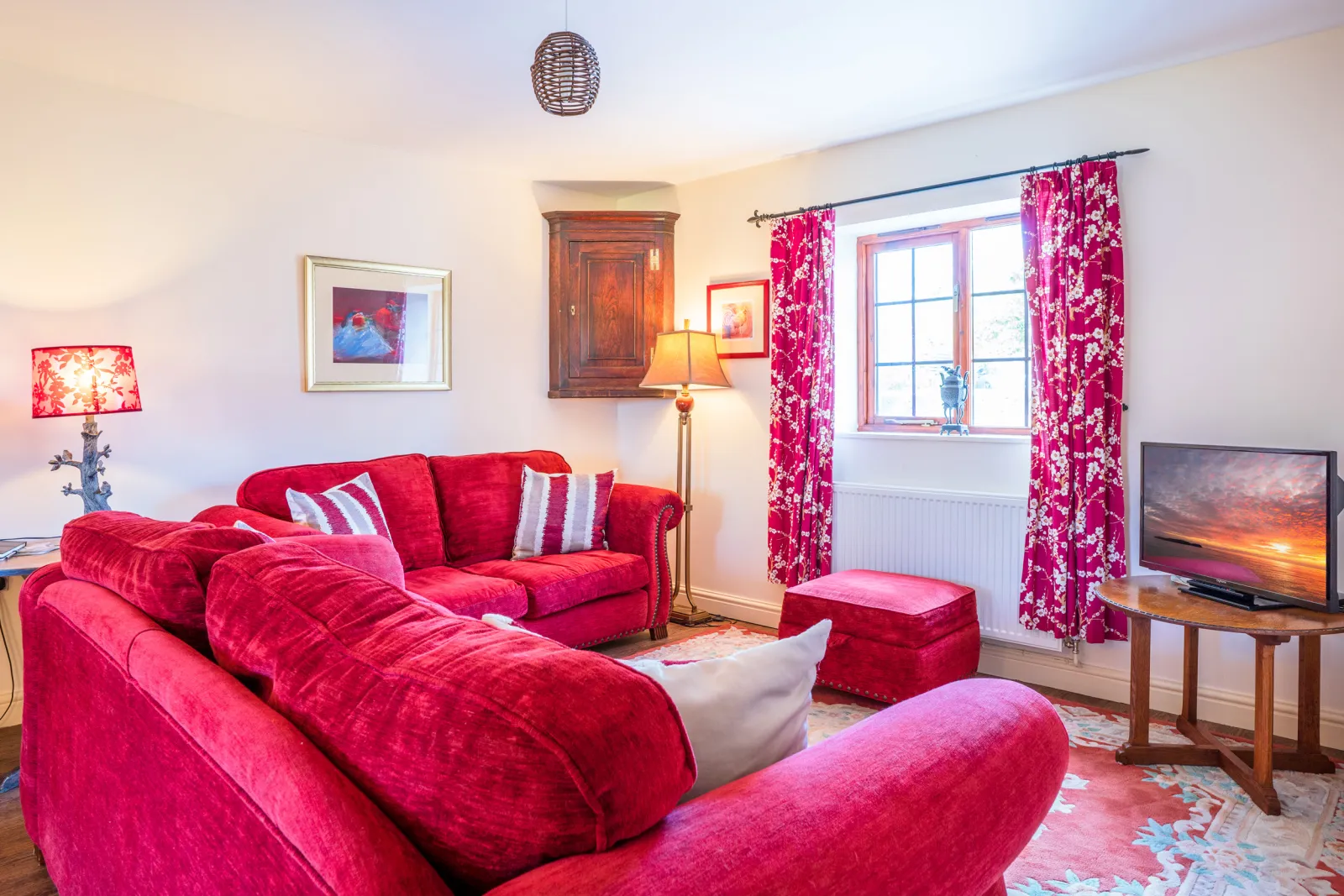 Property image 3 for SC950963