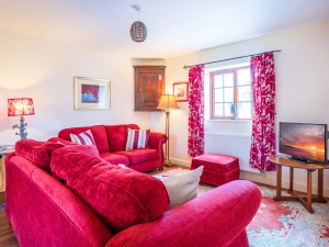 Property image 3 for SC950963