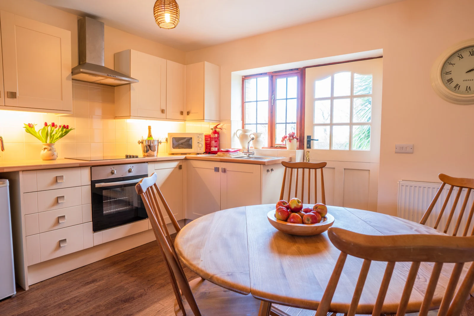 Property image 5 for SC950963