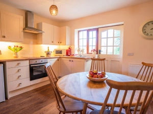 Property image 5 for SC950963