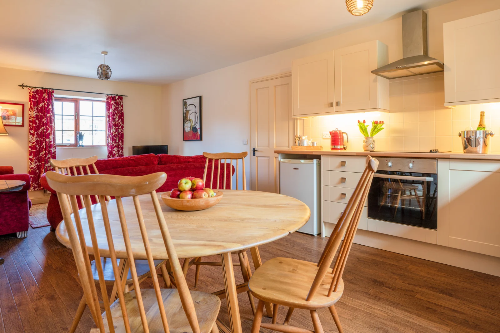 Property image 6 for SC950963