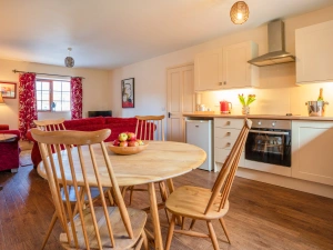Property image 6 for SC950963