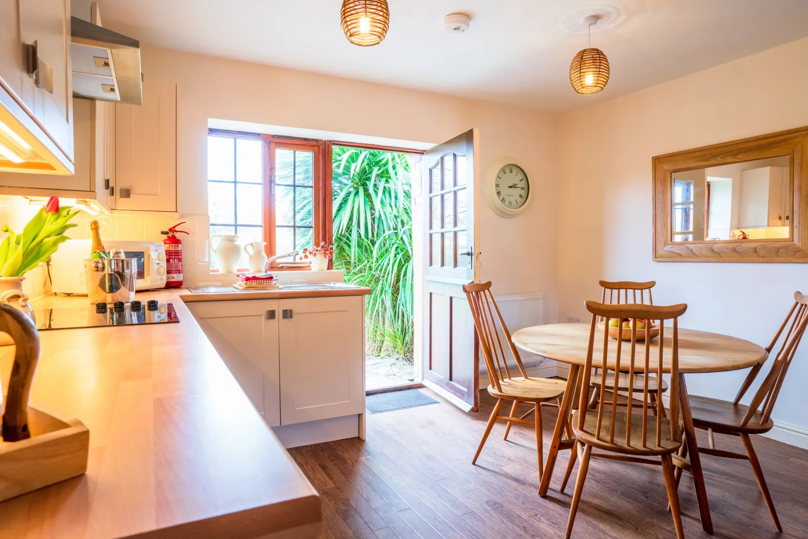 Property image 7 for SC950963
