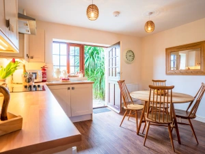 Property image 7 for SC950963
