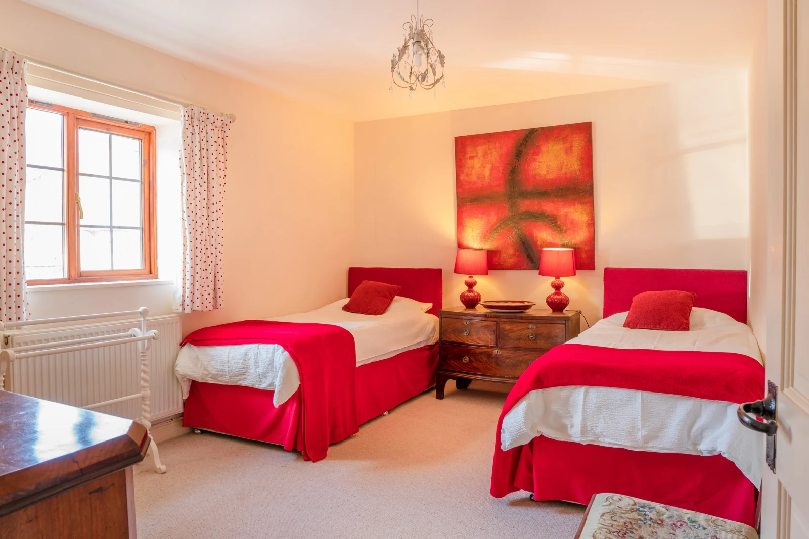 Property image 8 for SC950963