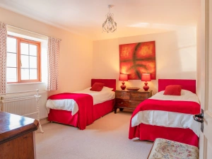 Property image 8 for SC950963